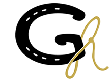 graff-lasso-logo the graff ranch