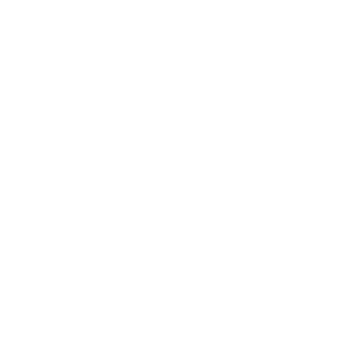 gr-logo-light graff ranch